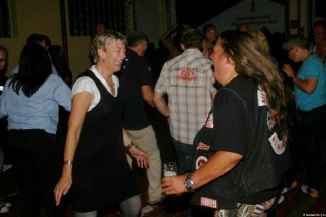 2011-08-06--Hoffest_0062